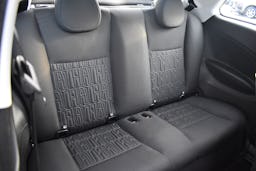 Fiat 500 E 95CH ACTION PLUS occasion - Photo 5