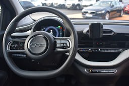 Fiat 500  E 95CH ACTION PLUS occasion - Photo 7