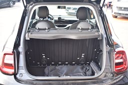 Fiat 500 E 95CH ACTION PLUS occasion - Photo 9