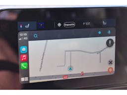 Fiat 500 E 95CH ACTION occasion - Photo 10