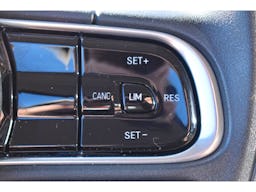 Fiat 500 E 95CH ACTION occasion - Photo 12