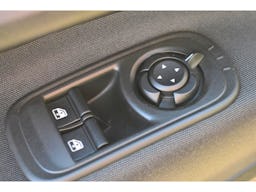 Fiat 500 E 95CH ACTION occasion - Photo 9