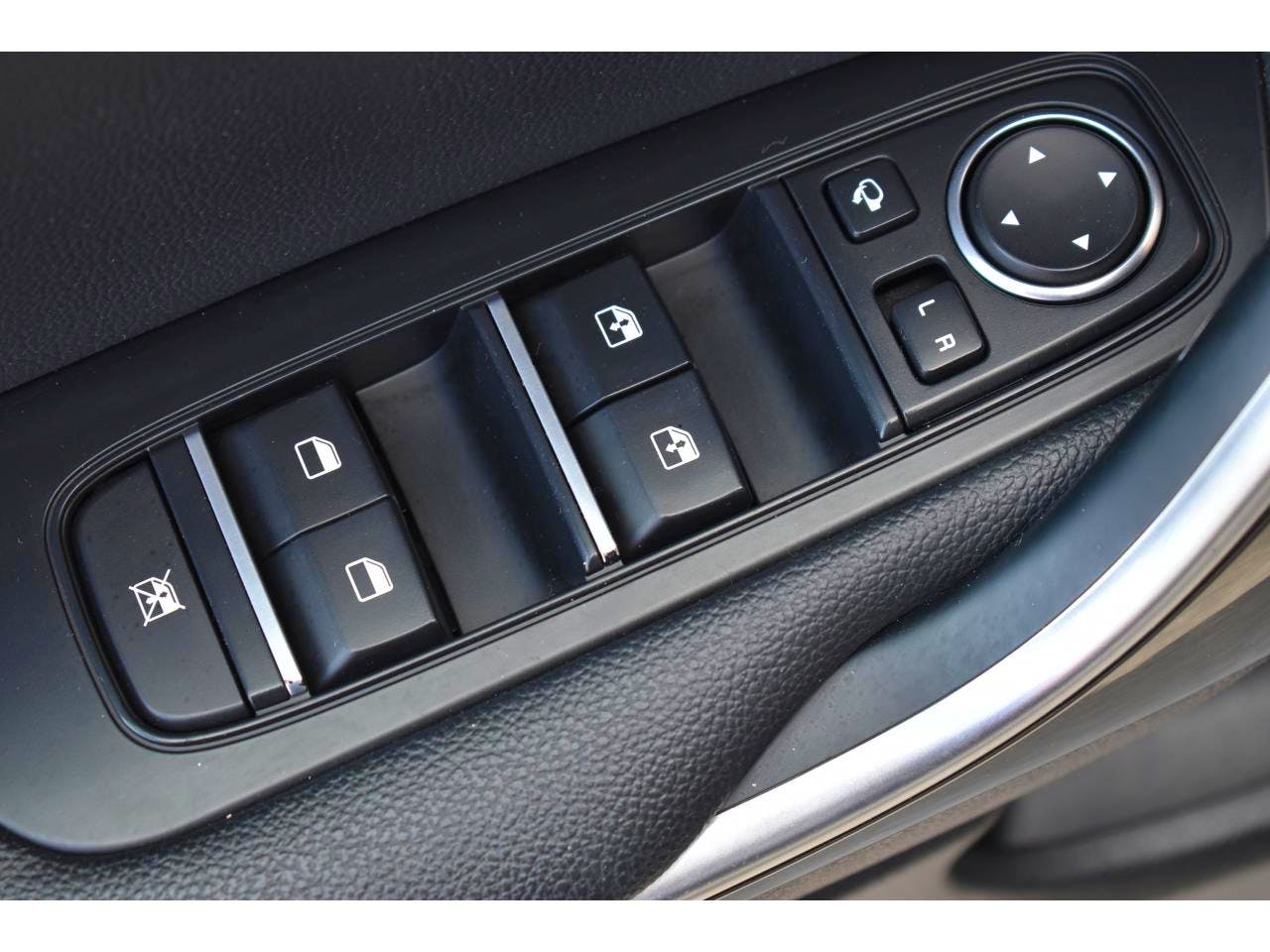 Kia Ceed SW  CEED SW 1.0 T-GDi 120 ch ISG BVM6 GT Line occasion - Photo 10