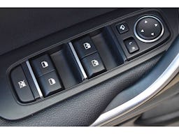 Kia Ceed SW  CEED SW 1.0 T-GDi 120 ch ISG BVM6 GT Line occasion - Photo 10