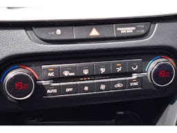 Kia Ceed SW  CEED SW 1.0 T-GDi 120 ch ISG BVM6 GT Line occasion - Photo 13