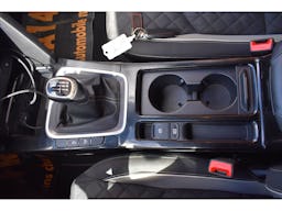 Kia Ceed SW  CEED SW 1.0 T-GDi 120 ch ISG BVM6 GT Line occasion - Photo 14
