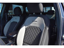 Kia Ceed SW  CEED SW 1.0 T-GDi 120 ch ISG BVM6 GT Line occasion - Photo 15