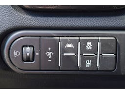 Kia Ceed SW  CEED SW 1.0 T-GDi 120 ch ISG BVM6 GT Line occasion - Photo 21