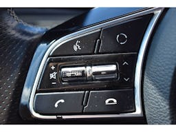 Kia Ceed SW  CEED SW 1.0 T-GDi 120 ch ISG BVM6 GT Line occasion - Photo 22