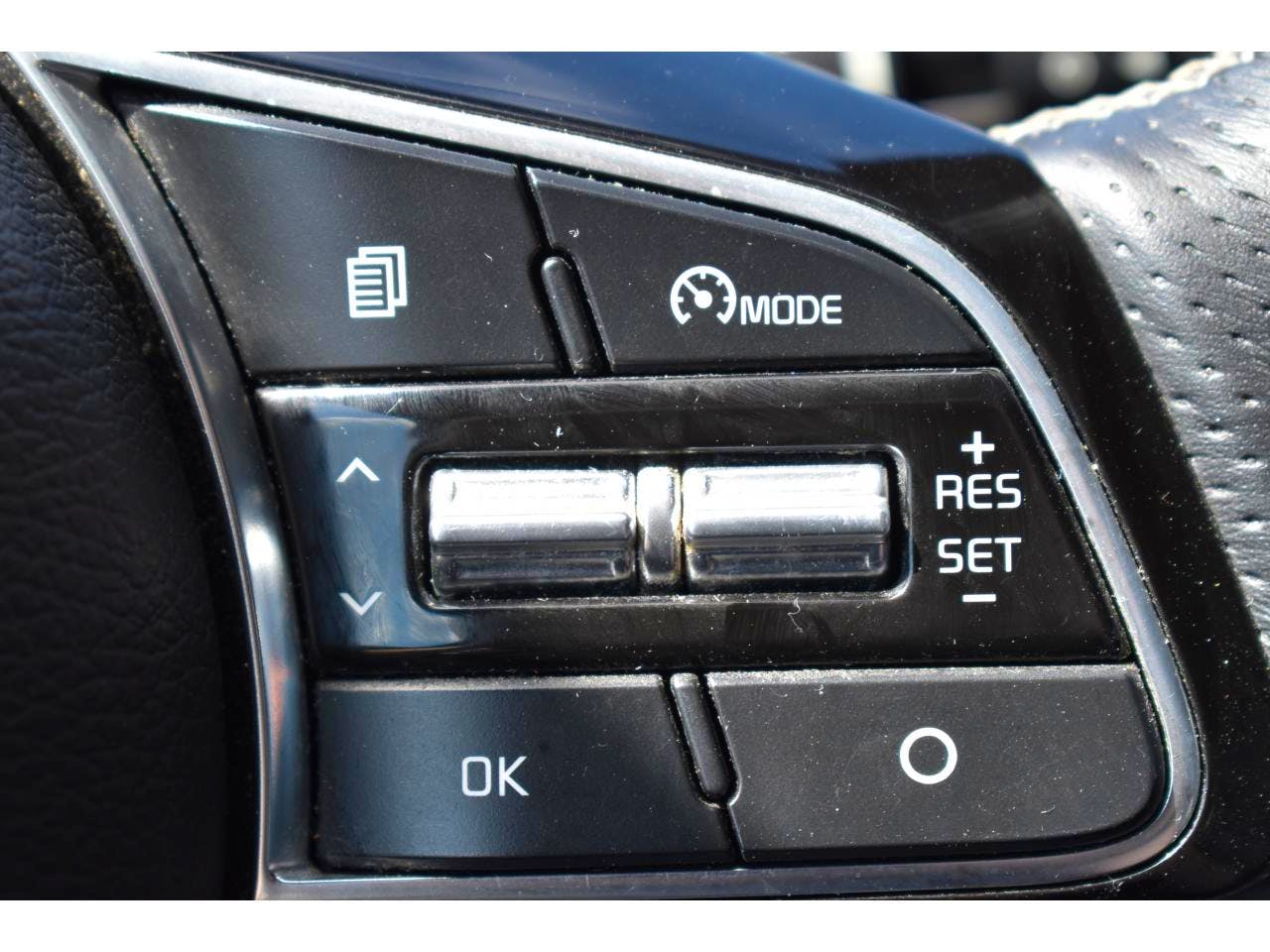 Kia Ceed SW  CEED SW 1.0 T-GDi 120 ch ISG BVM6 GT Line occasion - Photo 23