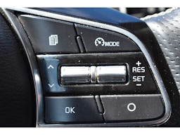 Kia Ceed SW  CEED SW 1.0 T-GDi 120 ch ISG BVM6 GT Line occasion - Photo 23