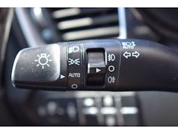 Kia Ceed SW  CEED SW 1.0 T-GDi 120 ch ISG BVM6 GT Line occasion - Photo 24