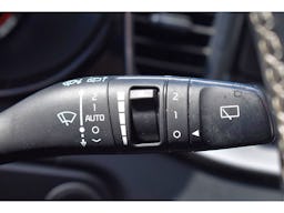 Kia Ceed SW  CEED SW 1.0 T-GDi 120 ch ISG BVM6 GT Line occasion - Photo 25