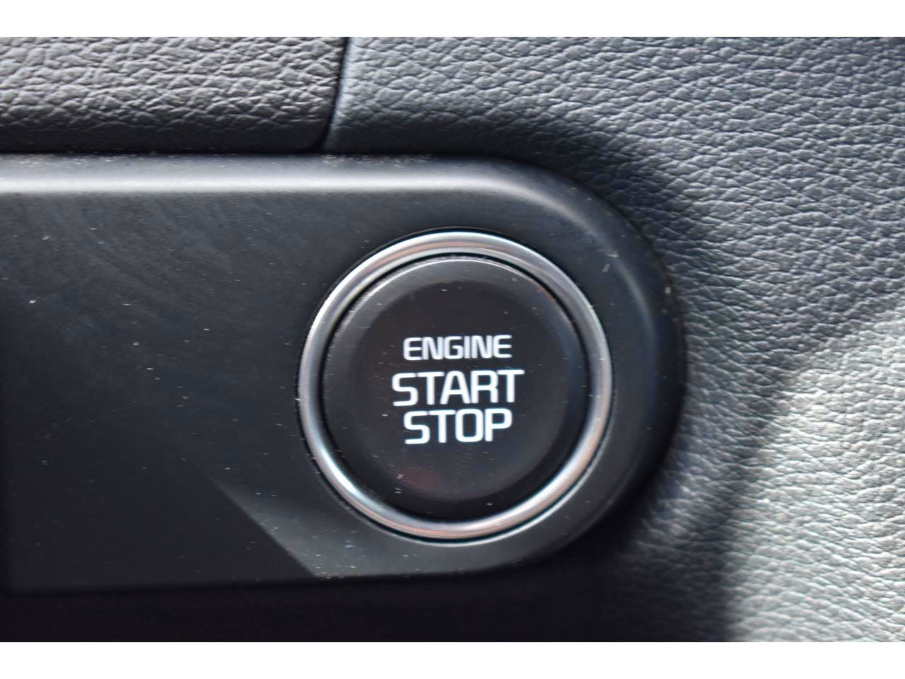 Kia Ceed SW  CEED SW 1.0 T-GDi 120 ch ISG BVM6 GT Line occasion - Photo 26