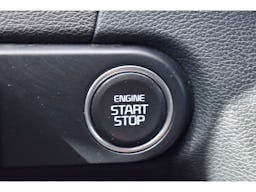 Kia Ceed SW  CEED SW 1.0 T-GDi 120 ch ISG BVM6 GT Line occasion - Photo 26