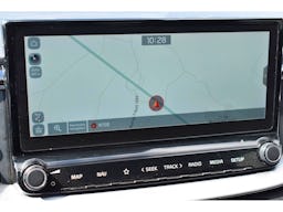 Kia Ceed SW  CEED SW 1.0 T-GDi 120 ch ISG BVM6 GT Line occasion - Photo 27