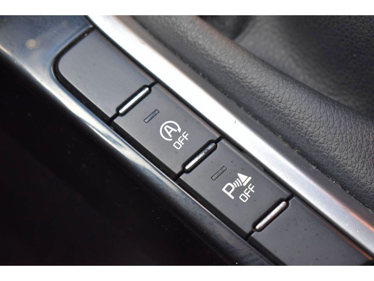 Kia Ceed SW  CEED SW 1.0 T-GDi 120 ch ISG BVM6 GT Line occasion - Photo 28
