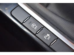 Kia Ceed SW  CEED SW 1.0 T-GDi 120 ch ISG BVM6 GT Line occasion - Photo 28