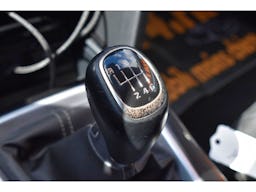 Kia Ceed SW  CEED SW 1.0 T-GDi 120 ch ISG BVM6 GT Line occasion - Photo 29