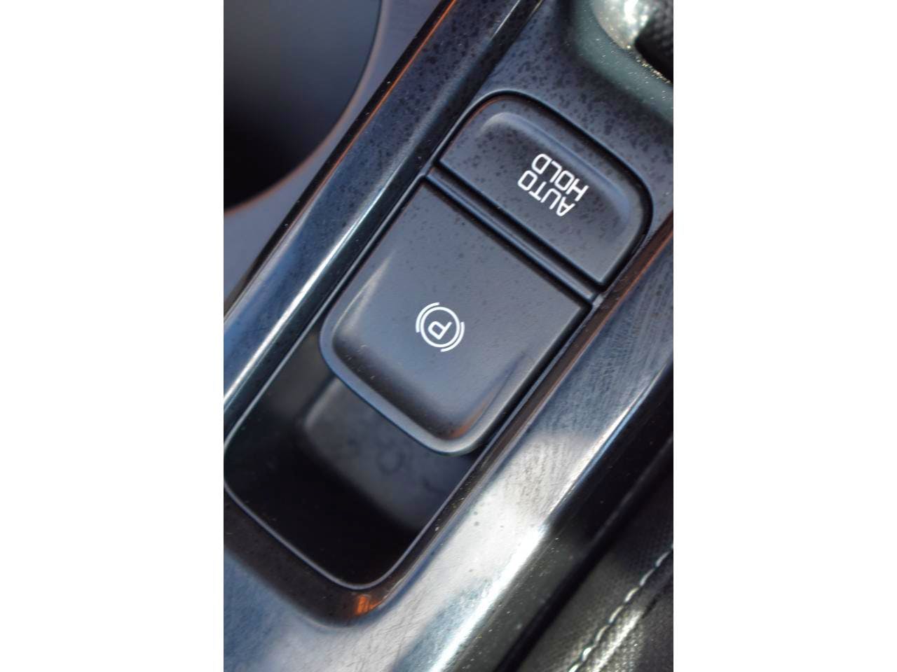 Kia Ceed SW  CEED SW 1.0 T-GDi 120 ch ISG BVM6 GT Line occasion - Photo 30
