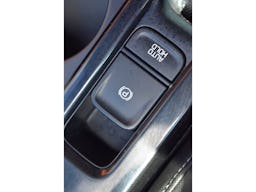 Kia Ceed SW  CEED SW 1.0 T-GDi 120 ch ISG BVM6 GT Line occasion - Photo 30
