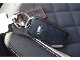 Kia Ceed SW  CEED SW 1.0 T-GDi 120 ch ISG BVM6 GT Line occasion - Photo 31