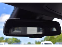 Kia Ceed SW  CEED SW 1.0 T-GDi 120 ch ISG BVM6 GT Line occasion - Photo 32