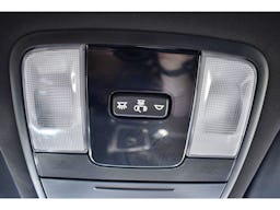Kia Ceed SW  CEED SW 1.0 T-GDi 120 ch ISG BVM6 GT Line occasion - Photo 33