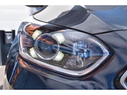 Kia Ceed SW  CEED SW 1.0 T-GDi 120 ch ISG BVM6 GT Line occasion - Photo 38