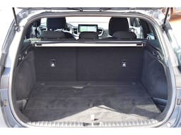 Kia Ceed SW  CEED SW 1.0 T-GDi 120 ch ISG BVM6 GT Line occasion - Photo 9
