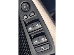 BMW Série 2 F44 Gran Coupé Gran Coupe 220d 190 ch BVA8 F44 Luxury occasion - Photo 10