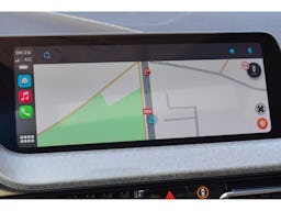 BMW Série 2 F44 Gran Coupé Gran Coupe 220d 190 ch BVA8 F44 Luxury occasion - Photo 11