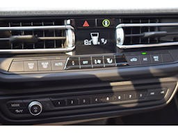 BMW Série 2 F44 Gran Coupé Gran Coupe 220d 190 ch BVA8 F44 Luxury occasion - Photo 13