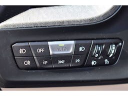 BMW Série 2 F44 Gran Coupé Gran Coupe 220d 190 ch BVA8 F44 Luxury occasion - Photo 21