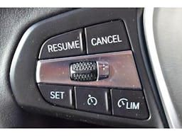 BMW Série 2 F44 Gran Coupé Gran Coupe 220d 190 ch BVA8 F44 Luxury occasion - Photo 22