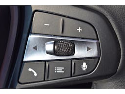 BMW Série 2 F44 Gran Coupé Gran Coupe 220d 190 ch BVA8 F44 Luxury occasion - Photo 23