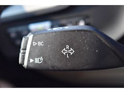 BMW Série 2 F44 Gran Coupé Gran Coupe 220d 190 ch BVA8 F44 Luxury occasion - Photo 24