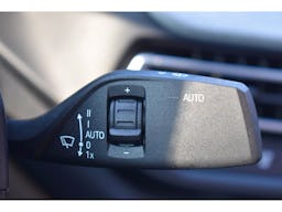 BMW Série 2 F44 Gran Coupé Gran Coupe 220d 190 ch BVA8 F44 Luxury occasion - Photo 25