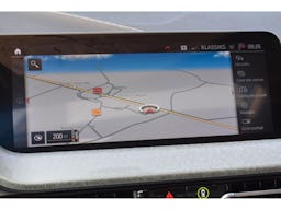 BMW Série 2 F44 Gran Coupé Gran Coupe 220d 190 ch BVA8 F44 Luxury occasion - Photo 26