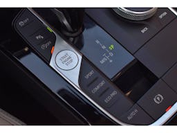 BMW Série 2 F44 Gran Coupé Gran Coupe 220d 190 ch BVA8 F44 Luxury occasion - Photo 28