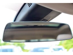 BMW Série 2 F44 Gran Coupé Gran Coupe 220d 190 ch BVA8 F44 Luxury occasion - Photo 32