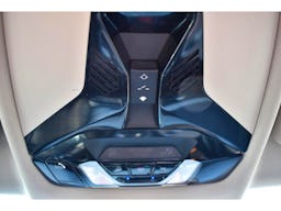 BMW Série 2 F44 Gran Coupé Gran Coupe 220d 190 ch BVA8 F44 Luxury occasion - Photo 33