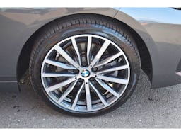 BMW Série 2 F44 Gran Coupé  Gran Coupe 220d 190 ch BVA8 F44 Luxury occasion - Photo 35