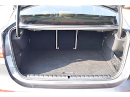 BMW Série 2 F44 Gran Coupé Gran Coupe 220d 190 ch BVA8 F44 Luxury occasion - Photo 9