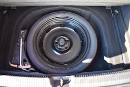 Volkswagen Golf  1.0 ETSI OPF 110CH  LIFE BUSINESS 1ST DSG7 occasion - Photo 10