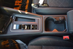 Volkswagen Golf  1.0 ETSI OPF 110CH  LIFE BUSINESS 1ST DSG7 occasion - Photo 14