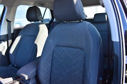 Volkswagen Golf  1.0 ETSI OPF 110CH  LIFE BUSINESS 1ST DSG7 occasion - Photo 15