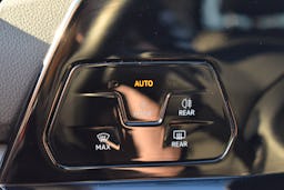 Volkswagen Golf  1.0 ETSI OPF 110CH  LIFE BUSINESS 1ST DSG7 occasion - Photo 21