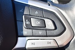 Volkswagen Golf  1.0 ETSI OPF 110CH  LIFE BUSINESS 1ST DSG7 occasion - Photo 23