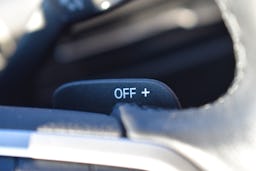 Volkswagen Golf  1.0 ETSI OPF 110CH  LIFE BUSINESS 1ST DSG7 occasion - Photo 25
